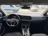Florida Fine Cars - Used VOLKSWAGEN JETTA 2022 WEST PALM S