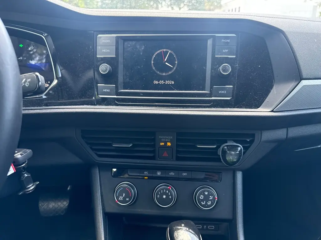 Florida Fine Cars - Used VOLKSWAGEN JETTA 2022 WEST PALM S
