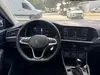 Florida Fine Cars - Used VOLKSWAGEN JETTA 2022 WEST PALM S
