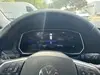 Florida Fine Cars - Used VOLKSWAGEN JETTA 2022 WEST PALM S