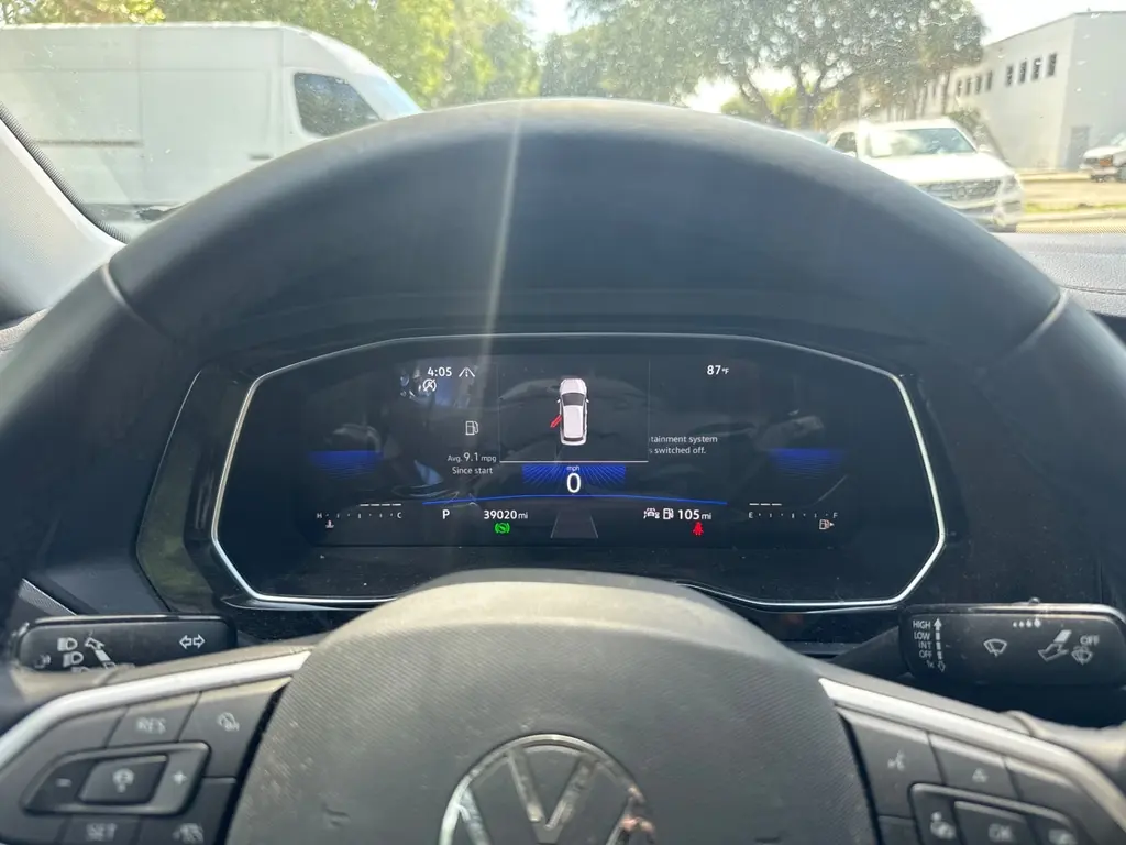 Florida Fine Cars - Used VOLKSWAGEN JETTA 2022 WEST PALM S