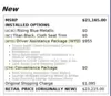 Florida Fine Cars - Used VOLKSWAGEN JETTA 2022 WEST PALM S