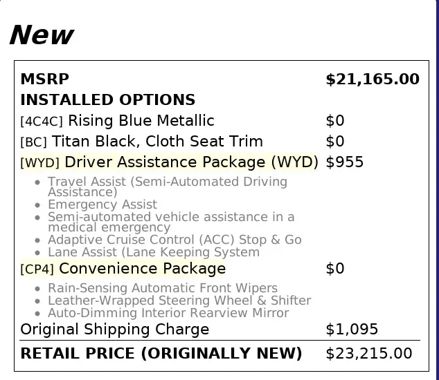 Florida Fine Cars - Used VOLKSWAGEN JETTA 2022 WEST PALM S