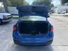 Florida Fine Cars - Used VOLKSWAGEN JETTA 2022 WEST PALM S