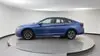 Florida Fine Cars - Used VOLKSWAGEN JETTA 2022 WEST PALM S
