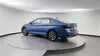 Florida Fine Cars - Used VOLKSWAGEN JETTA 2022 WEST PALM S