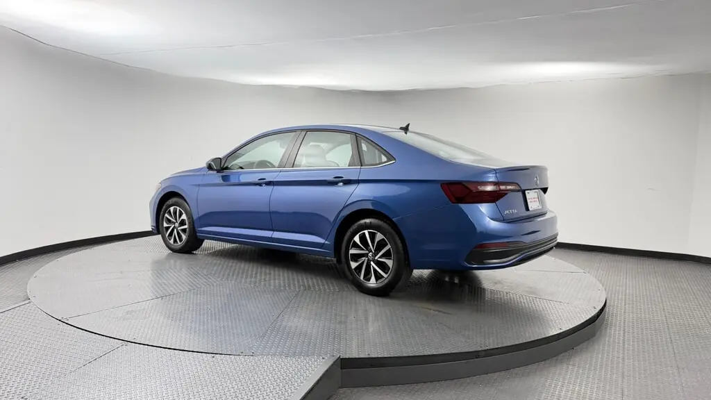Florida Fine Cars - Used VOLKSWAGEN JETTA 2022 WEST PALM S