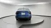 Florida Fine Cars - Used VOLKSWAGEN JETTA 2022 WEST PALM S