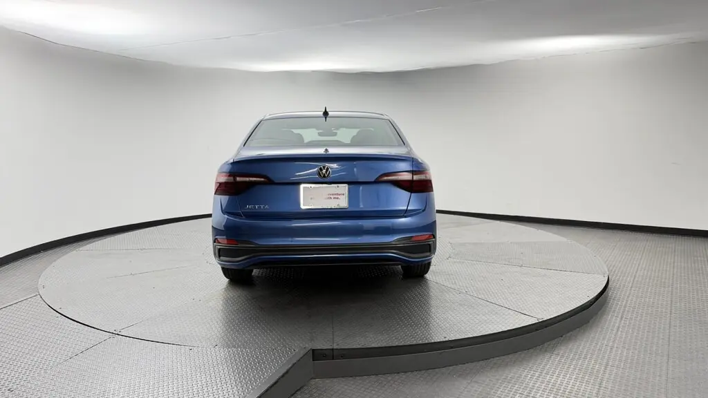 Florida Fine Cars - Used VOLKSWAGEN JETTA 2022 WEST PALM S