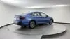 Florida Fine Cars - Used VOLKSWAGEN JETTA 2022 WEST PALM S