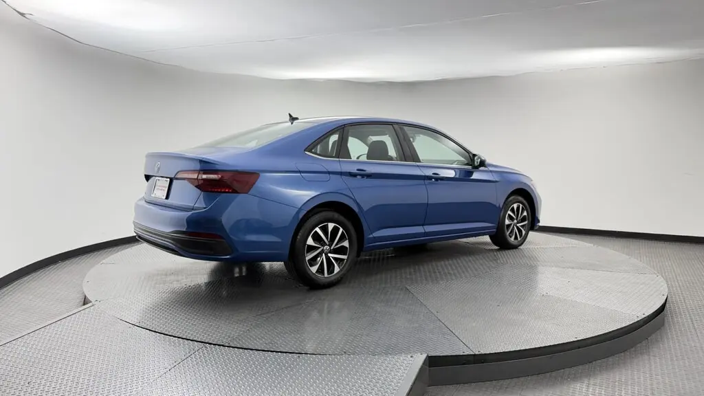 Florida Fine Cars - Used VOLKSWAGEN JETTA 2022 WEST PALM S