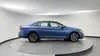 Florida Fine Cars - Used VOLKSWAGEN JETTA 2022 WEST PALM S