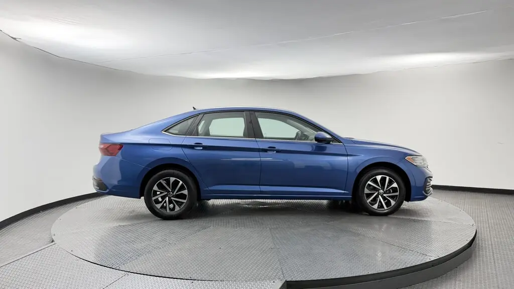 Florida Fine Cars - Used VOLKSWAGEN JETTA 2022 WEST PALM S