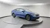 Florida Fine Cars - Used VOLKSWAGEN JETTA 2022 WEST PALM S