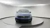 Florida Fine Cars - Used VOLKSWAGEN JETTA 2022 WEST PALM S