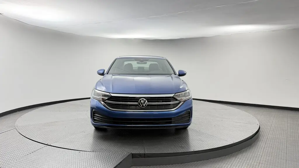 Florida Fine Cars - Used VOLKSWAGEN JETTA 2022 WEST PALM S