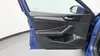 Florida Fine Cars - Used VOLKSWAGEN JETTA 2022 WEST PALM S