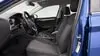 Florida Fine Cars - Used VOLKSWAGEN JETTA 2022 WEST PALM S