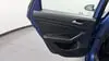 Florida Fine Cars - Used VOLKSWAGEN JETTA 2022 WEST PALM S