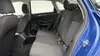 Florida Fine Cars - Used VOLKSWAGEN JETTA 2022 WEST PALM S