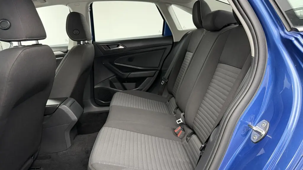 Florida Fine Cars - Used VOLKSWAGEN JETTA 2022 WEST PALM S
