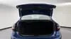 Florida Fine Cars - Used VOLKSWAGEN JETTA 2022 WEST PALM S
