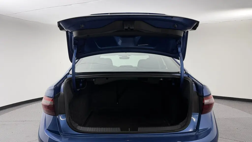 Florida Fine Cars - Used VOLKSWAGEN JETTA 2022 WEST PALM S