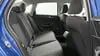 Florida Fine Cars - Used VOLKSWAGEN JETTA 2022 WEST PALM S