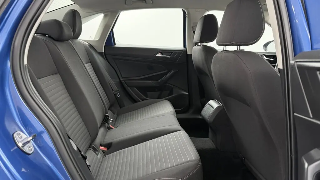 Florida Fine Cars - Used VOLKSWAGEN JETTA 2022 WEST PALM S