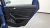 Florida Fine Cars - Used VOLKSWAGEN JETTA 2022 WEST PALM S