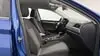 Florida Fine Cars - Used VOLKSWAGEN JETTA 2022 WEST PALM S