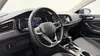 Florida Fine Cars - Used VOLKSWAGEN JETTA 2022 WEST PALM S