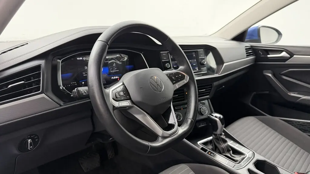 Florida Fine Cars - Used VOLKSWAGEN JETTA 2022 WEST PALM S