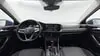 Florida Fine Cars - Used VOLKSWAGEN JETTA 2022 WEST PALM S