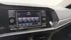 Florida Fine Cars - Used VOLKSWAGEN JETTA 2022 WEST PALM S