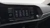Florida Fine Cars - Used VOLKSWAGEN JETTA 2022 WEST PALM S