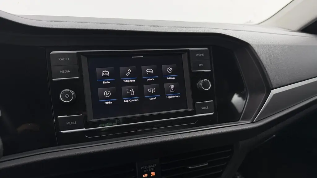 Florida Fine Cars - Used VOLKSWAGEN JETTA 2022 WEST PALM S
