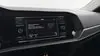 Florida Fine Cars - Used VOLKSWAGEN JETTA 2022 WEST PALM S