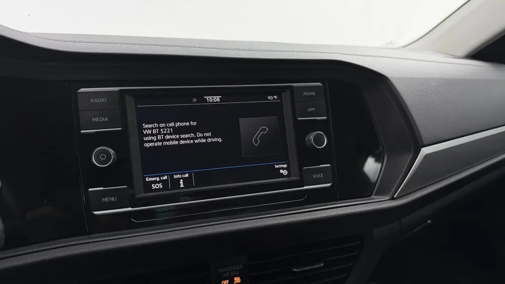 Florida Fine Cars - Used VOLKSWAGEN JETTA 2022 WEST PALM S
