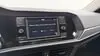 Florida Fine Cars - Used VOLKSWAGEN JETTA 2022 WEST PALM S