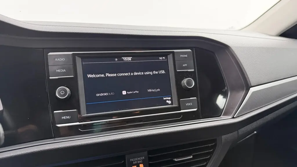 Florida Fine Cars - Used VOLKSWAGEN JETTA 2022 WEST PALM S