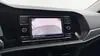 Florida Fine Cars - Used VOLKSWAGEN JETTA 2022 WEST PALM S