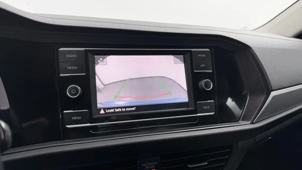 Florida Fine Cars - Used VOLKSWAGEN JETTA 2022 WEST PALM S