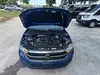 Florida Fine Cars - Used VOLKSWAGEN JETTA 2022 WEST PALM S