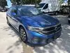 Florida Fine Cars - Used VOLKSWAGEN JETTA 2022 WEST PALM S