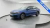 Florida Fine Cars - Used VOLKSWAGEN JETTA 2022 WEST PALM S