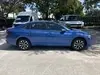 Florida Fine Cars - Used VOLKSWAGEN JETTA 2022 WEST PALM S