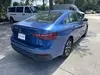 Florida Fine Cars - Used VOLKSWAGEN JETTA 2022 WEST PALM S