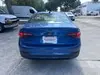 Florida Fine Cars - Used VOLKSWAGEN JETTA 2022 WEST PALM S