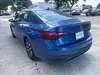 Florida Fine Cars - Used VOLKSWAGEN JETTA 2022 WEST PALM S